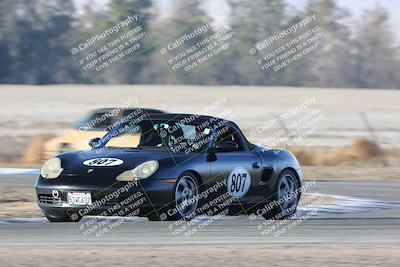 media/Dec-03-2023-PCA San Diego (Sun) [[b0ce43c7f6]]/Yellow Group/Session 1 (Star Mazda Entrance)/